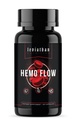 Leviathan Nutrition Hemo Flow | 硝子酸化物用ナトキナーゼとサプリメント