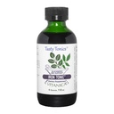 Vitanica の鉄のトニック, 液体の鉄の補足, 赤い血の細胞サポート, 完全菜食主義者の, 4 オンス