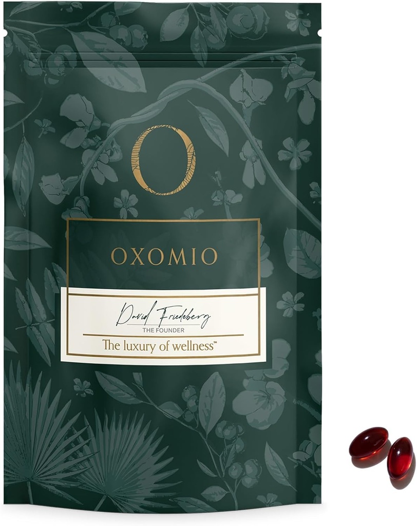 円弧エッセンシャル(300カプセル(ガラスボトル)))