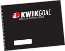 キックゴールサッカー