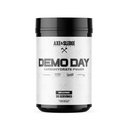 Axe&Sledgeは、クラスターDextrin、Carb10、Hydromax、Palatinoseとデモデイイントラワークアウト炭水化物パウダーを補い、パフォーマンスとポンプを強化し、30のサービング(非吸収)