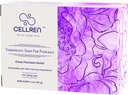 セルリアン乾癬石鹸バー。乾癬のための自然な救済。 余分皮Calmingの方式。4oz