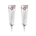 doTERRA 正しいX® エッセンシャル軟膏 - 2 パック