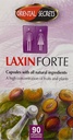 Laxinのフォルテの規則的な腸の動き90のカプセルのコーシャ