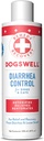 犬のためのDOGSWELLの救済と回復Diarrhea制御, 8 オンス. (パッケージ 5 月 Vary)