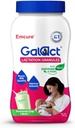 Galact Granules Ayurveda - 200 g