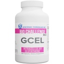 系統式: #433- GCEL