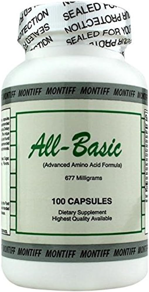 全基礎677のmg 100の帽子