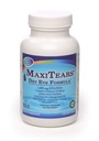 MedOp MaxiTears® ドライアイフォーミュラ 120 ソフトゲル、1bottle