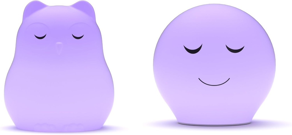 息をのむようなパルフレンズコレクション:ベラとベニー