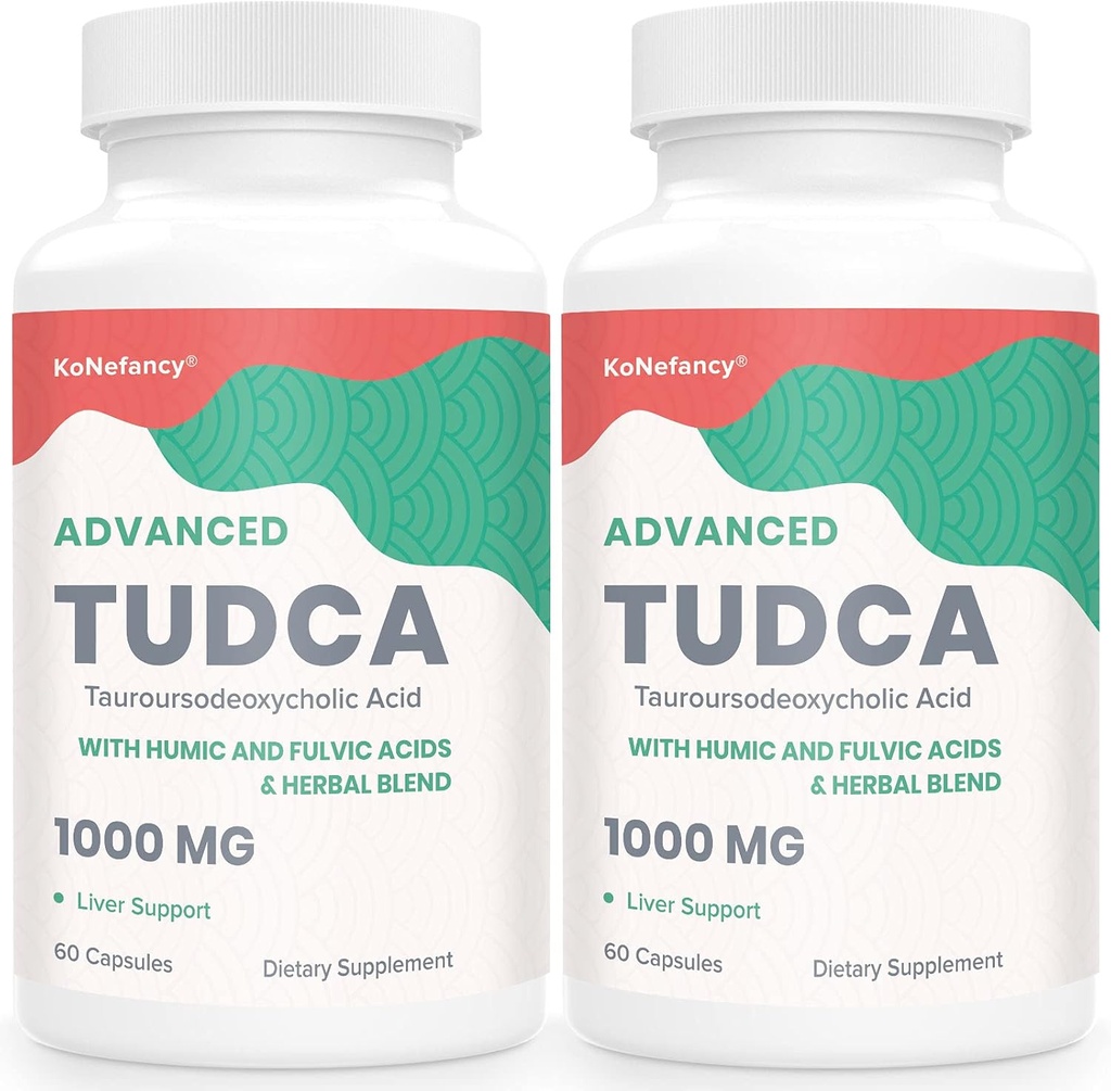 TUDCA のレバーは肝臓の清潔な Detox ミルクのこの薬の草のブレンドのための 1000 の mg の抗張塩を、肝臓、消化器の健康、120 のビーガン カプセル補います