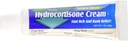 Natureplex Hydrocortisone 1% クリーム, 1 オンス (パック 3)