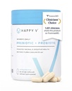 女性用オドル&イッチサポート、尿&グットヘルス、pHバランスのためのVaginal ProbioticsのフォーミュラされたV Dr.のフォーミュラされたVaginal Probiotics | 女性用ファミニンウェルネスのための特許取得済みのプレバイオティクスと乳液状プロバイオティクス