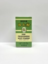 未加工Pseudoginsengの根の粉の草の補足は健康な心臓血管システム1.4ozを促進するのに役立ちます アメリカ製