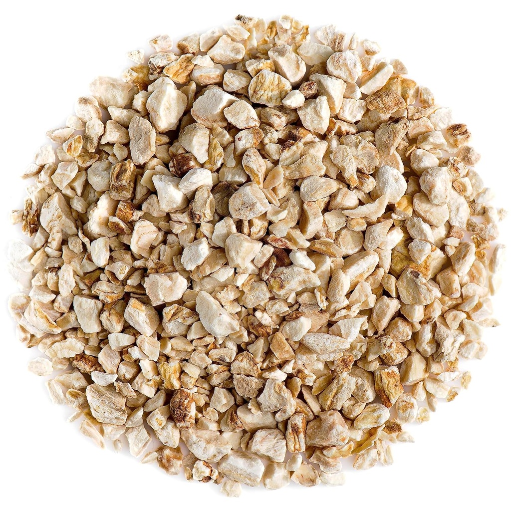 韓国のGinseng PanaxのGinseng -アジアの白い質のGinseng - Jinsangの最もよい質のGinsengの韓国のGinsengの茶GinsingのGingsen Jinseng