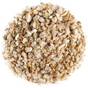 韓国のGinseng PanaxのGinseng -アジアの白い質のGinseng - Jinsangの最もよい質のGinsengの韓国のGinsengの茶GinsingのGingsen Jinseng