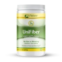 Natura® Unifiber、天然繊維サプリメント、8.4-Ounce