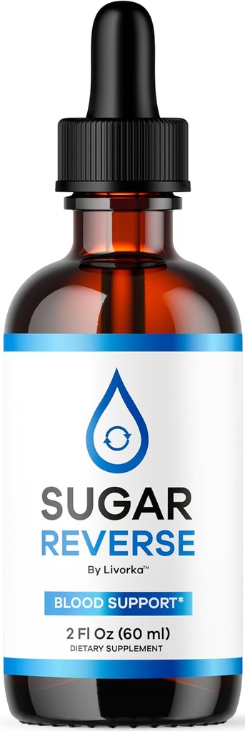 LIVORKA砂糖の逆転 - 砂糖の逆低下、砂糖、砂糖の逆の検討、砂糖の逆の低下の公式の液体の補足サポート、砂糖逆の低下、1か月のための1本のびん