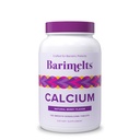 ビタミンD3及びマグネシウム、120の滑らかな分解のタブレット(1か月の供給)、女性のためのBariatric Calciumの補足、自然な果実味