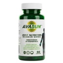 科学、Avocado Soy Unsaponifiable、300Mg ASUによって支えられる共同健康サポート補足、植物は、酪農場自由、グルテンフリー、非GMO、びんごとの60の毎日のカプセル(2か月の供給)基づかせていました