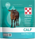 Purina® カルフ電解液 | 4 オンス (4 OZ) ポーチ
