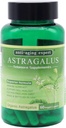 Astragalusの根の有機性エキス650mgのSchisandraの果実、Ligustrumの果実、80%のアメリカのGinsengの免疫組織の酸化防止剤サポート、米国でなされる健康な老化