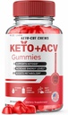 Keto-Cut Chews ACV Gummies - Keto-Cut Chews Premium Keto ACV 上級減量、Keto + ACV Gummy、Keto Cut Chews 最大強度サプリメント、KetoCut Chews Gummies レビュー(60 Gummies)