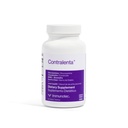 Immunotec Contralenta - ウェルネスサポートのための栄養補助食品