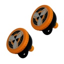 ゴーファネル、プリワークアウトサプリメントのベストプロテインサプリメントファネルで大  装甲フォースお気に入り、Nランを満たし(2, 230ML)