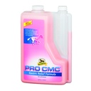 吸収物PRO CMCの胃の救助の補足の解決、64oz