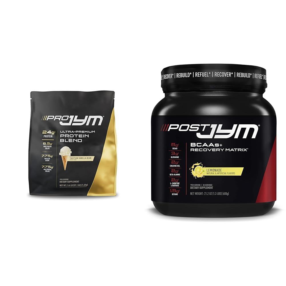 PRO JYM 45は蛋白質の粉及びポストJYMの活動的なマトリックスのポストワークアウトの補足に役立ちます
