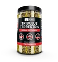 純粋な元の原料のTribulus Terrestrisのマグネシウムか米の注入口無し、常に純粋、実験室は確認しました(730のカプセル)