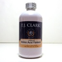 アミノ酸の高度の液体の方式 - 8 の Fl. Oz。