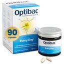 OPTIBAC毎日の健康、180 CT