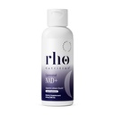 Rhoの栄養のLiposomal NAD+ – 液体の補足 サポート吸収を助けるように設計– NAD+の活動的な形態 正常な細胞の健康、健康な老化、エネルギー代謝および全面的な機能を支える助け