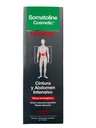 人のThermogenicウエストおよび腹部の集中的な250 Ml