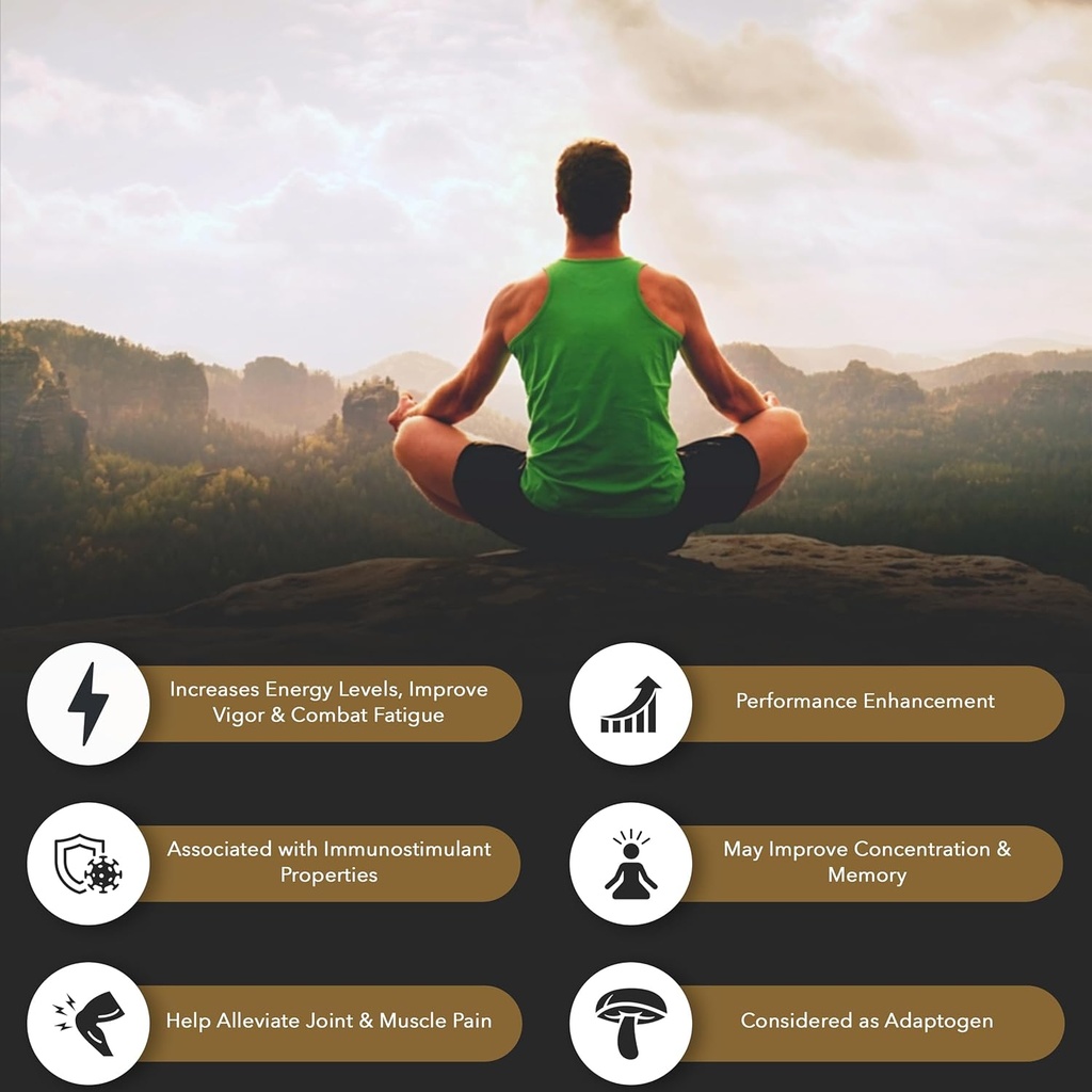 シラジット 純粋なヒマラヤの有機樹脂ゲル — エネルギー ブースト, 消化の健康 & 免疫サポート — 微量ミネラル 天然黒シラジット 男性と女性のための — フルヴィクト酸、鉄、マグネシウム(60グラム)で豊富