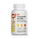 Res-Q クルクミン Ultra