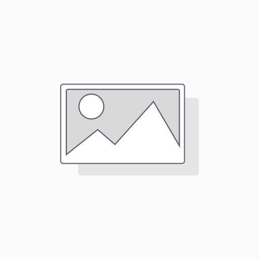 メチルのサリチルトが付いているIODEX 1 OZ - (2のパック)