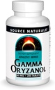源のNaturals Gamma Oryzanolのベジタリアン、60 MG - 200のタブレットのために適したアスレチック シリーズ サプリメント