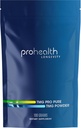 ProHealth Longevity TMG Pro 100 Grams Bulk Powder (Trimethylglycine - Betaine Anhydrous) - Methylation Support