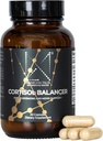 DR. NIGMA Cortisol Balancer