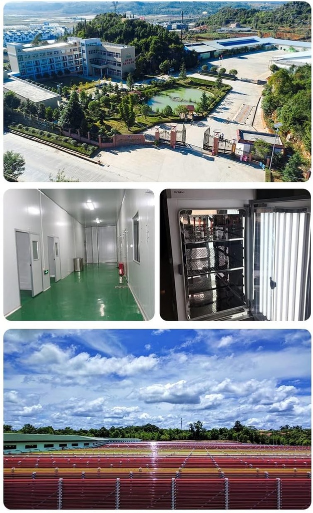 HaematococcusのpluvialisのSupercritical抽出AOのアスタキサンチン オイル(ASTA)の≥ 5%の高性能液体クロマトグラフィー、50グラム(1.7 Flのoz。)