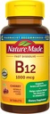 性質はビタミンB-12 1000 MCGのSublingual、50の計算を(3)のパック作りました