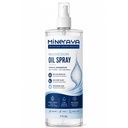 マグネシウムオイルスプレー7 Fl Oz. 100%有機、余分な強さの足のためのTopicalマグネシウムのスプレー。 筋肉回復及び健全な睡眠