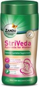 Nutranix TNA StriVeda Satavari 乳製品、210 g、医師の推奨、自然と安全を増加させる乳製品