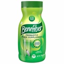 Benefiber繊維の補足の粉190のサービング-砂糖の自由な屑自由な722グラム(25.5のoz。)