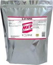 Equine Muscle/Immune サポートのためのMVP L-Lysine (10lb)