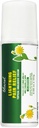 関節炎、フィート、背部、接合箇所、首、ひずみ及びMenthol、Camphor、Arnica、Emuオイル、MSM、Boswelliaのターゲットを絞られた筋肉痛みの軽減ロールとの捻挫のためのEbanelの痛みの軽減ロール