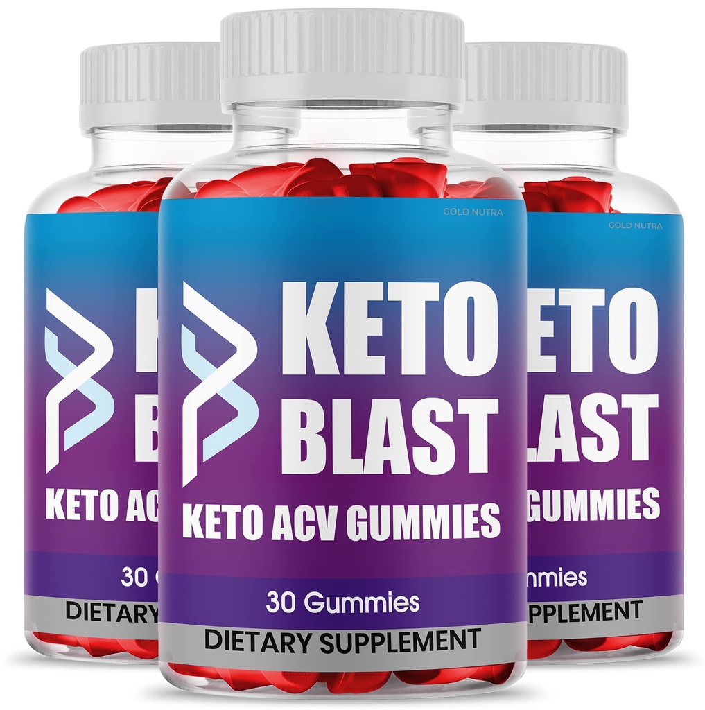 (3パック) Ketoの送風ガミー、最高の強さ、元のKetoの送風ガミー、高度の方式、3か月の供給